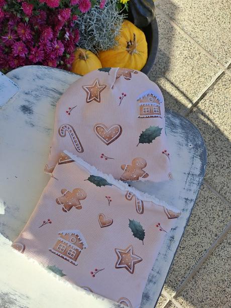 Krásny set, 92 / 98 / 104