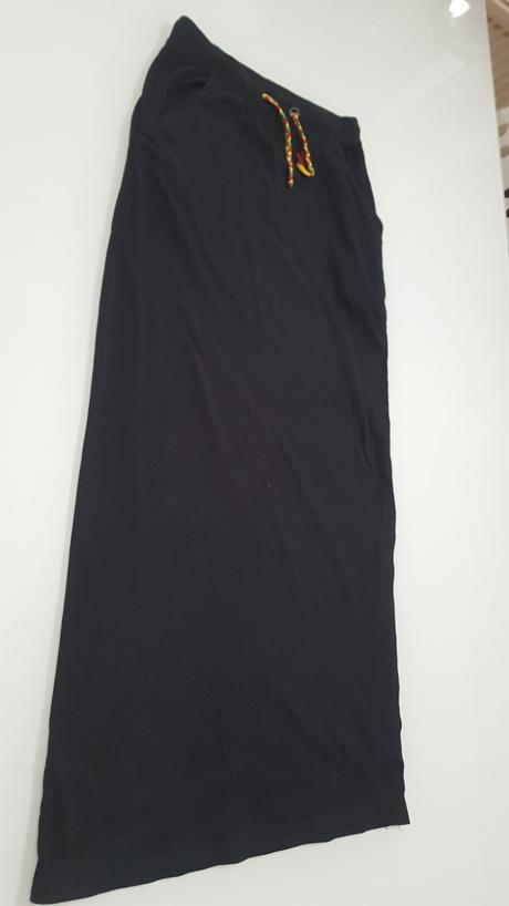 Maxi sukňa, reserved,152