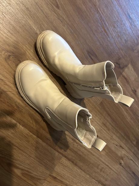 Prechodne topanky, nelli blu,34