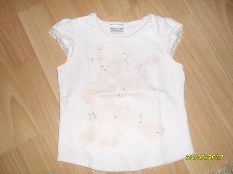 Tričko, next,116