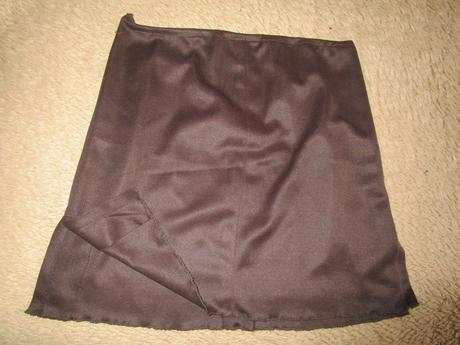 Dvojdielne šaty 565, xs