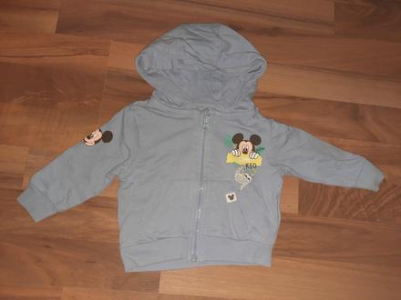 Mikina, disney,62