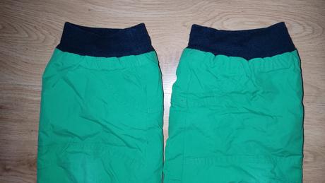 Zimný overal, etirel,116