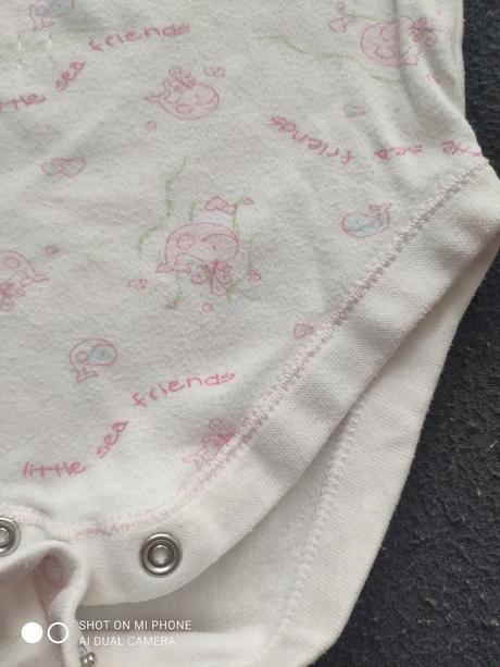 Krátke body veľ.68, 68