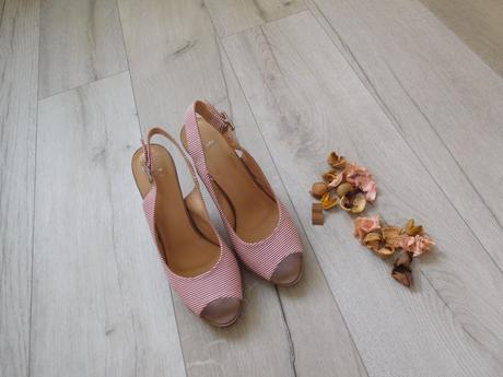 Baťa sandálky dámske, 39 nové, baťa,39