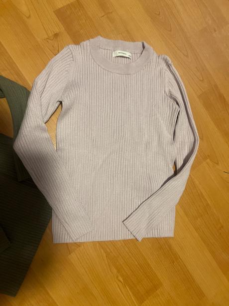 2xpulovrik, reserved,134