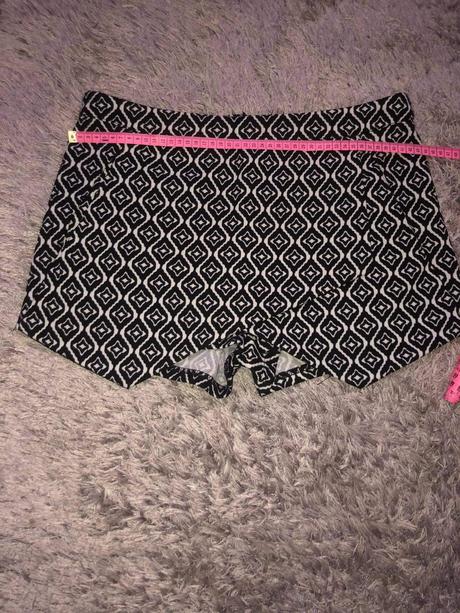 Dámske krataši, amisu,38