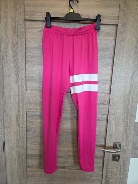 Legíny, bonprix,164