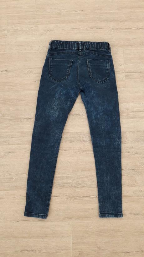 Rifle 140, takko,140