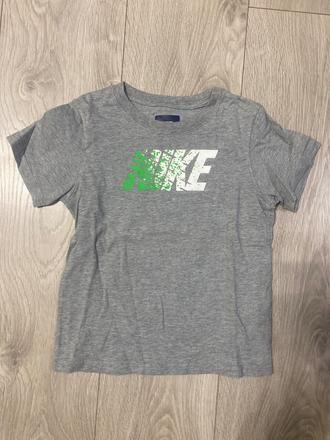 Nike tricko-original, nike,104