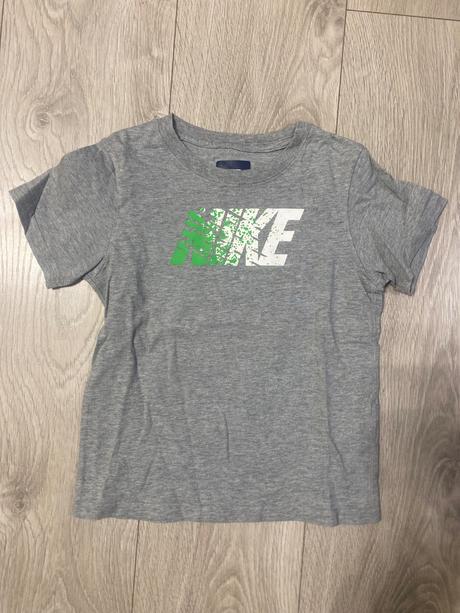 Nike tricko-original, nike,104