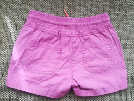 Dievčenské kratase, lupilu,110