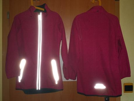 Softshelova bunda, tcm,134