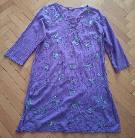 Tunika (m/l/xl), l