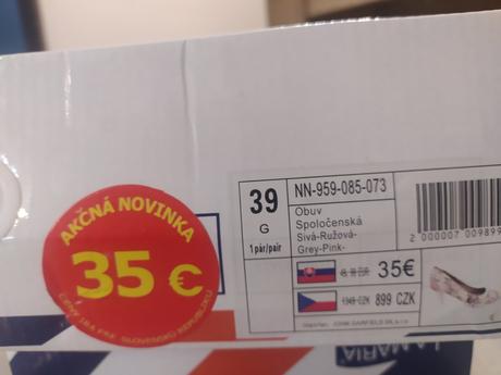 Lodičky, john garfield,39