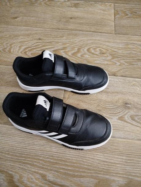 Adidas tenisky, adidas,39