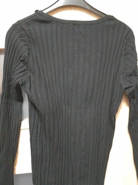 Elegantný sveter, m&co,m