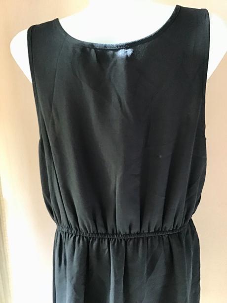 Šaty /3b, select,44 / 46