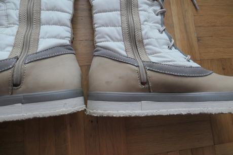 Napapijri original moderne trendy vel. 37, napapijri,37