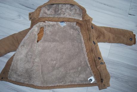 Chicco kabátik alebo bunda, chicco,110