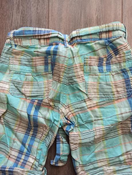 Kratasy, old navy,158