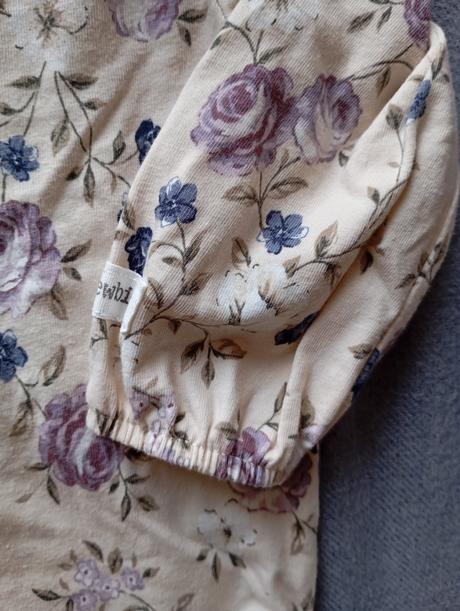 Body newbie a lindex, lindex,62