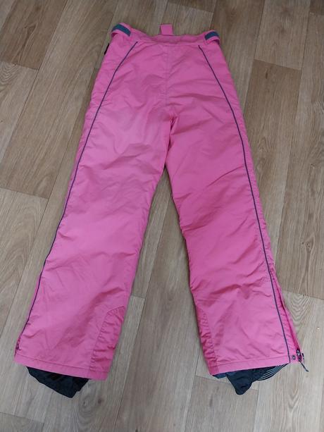 Otepľováky, alive,164