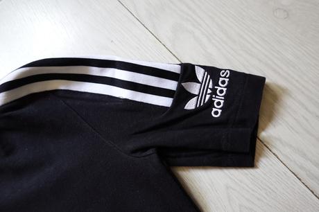 Tričko adidas, adidas,xs