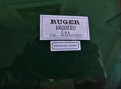 Obraz do pracovne replika - 2 ks,