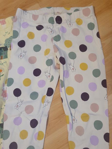 Lindex leginy, lindex,122