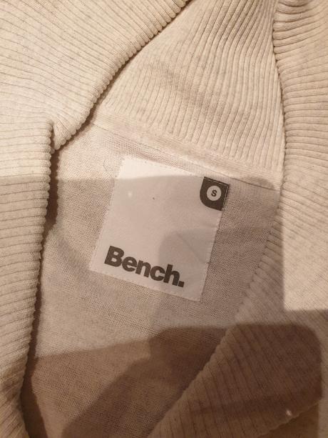 Svetrik bench, bench,s