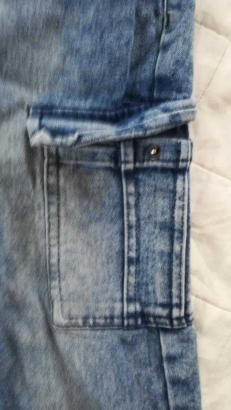 Rifle - kapsáče, 146