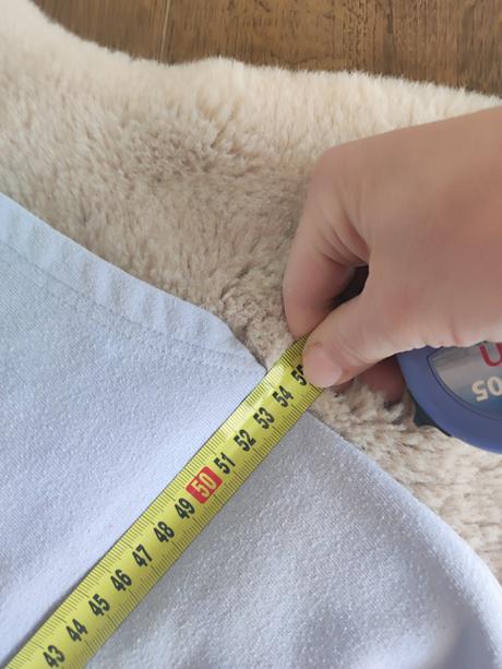 Dámska tepláková vesta, zara,m