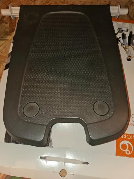 Szokke xplory v4, stokke,stokke xplory v4