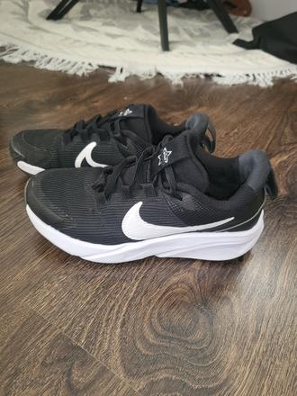 Tenisky nike, nike,31