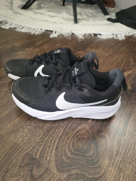 Tenisky nike, nike,31