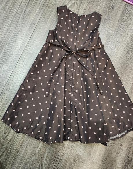 2x saty, 110