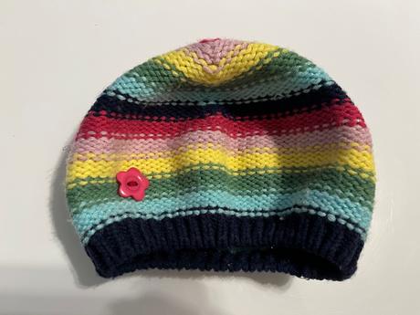 Ciapka, reserved,104