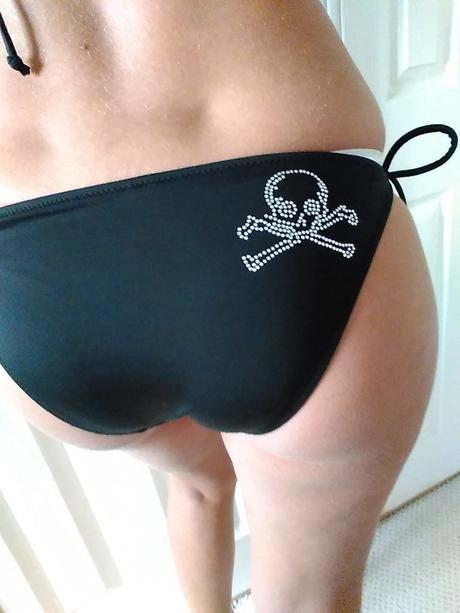 Victoria's secret, victoria's secret,xs