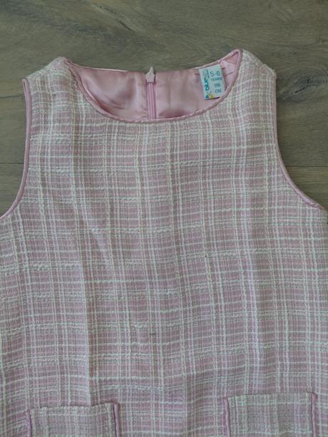 Krasne saty z turecka, 116