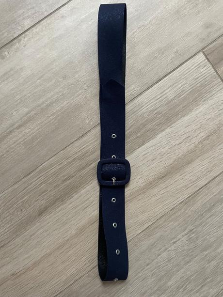 Slávnostné plisované šaty, 44