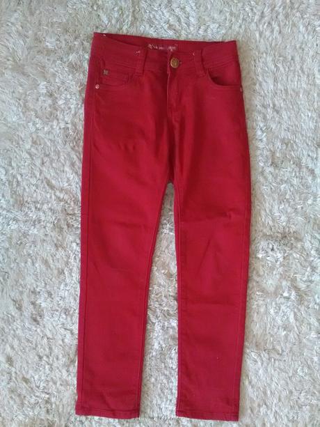 Rifle 2ks+ vesta, piazza italia,134