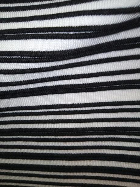 Jesenná sukňa, amisu,m