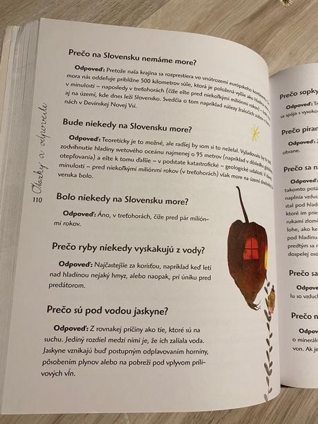 Krásna kniha kde ešte tancujú vodné víly,