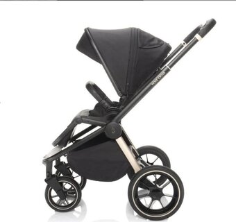 Kočik zopa move cross 2, zopa,zopa move cross 2