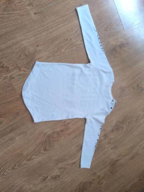 Kvalitne frajerske tricko, kids,110