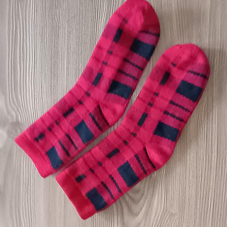 Termi ponožky tchibo, 35-38, tchibo,35