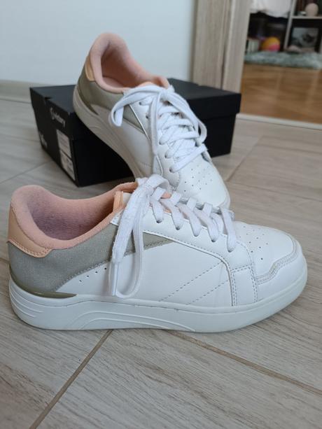 Tenisky v.36, victory,36