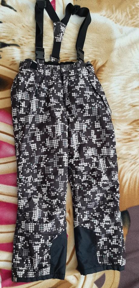 Oteplovačky, just play,128