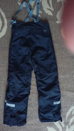 Chlapcenske oteplovacky, didriksons1913,140